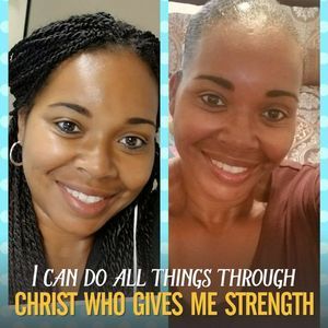 Meet your Posher, Chanda